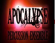 Soundiron Apocalypse Percussion Ensemble.jpg
