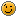 smil451d62b1d6f72    ;-) ;-)